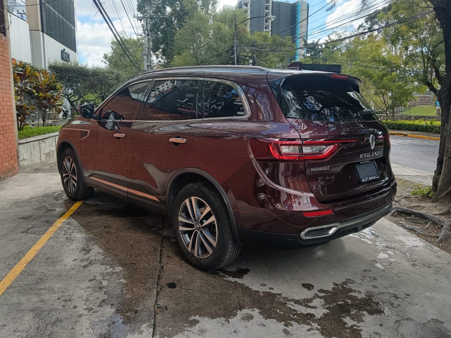 Renault-Koleos-2018-187GYS (4)