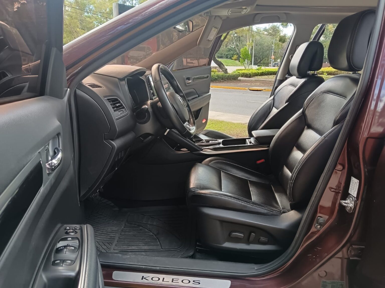 Renault-Koleos-2018-187GYS (5)