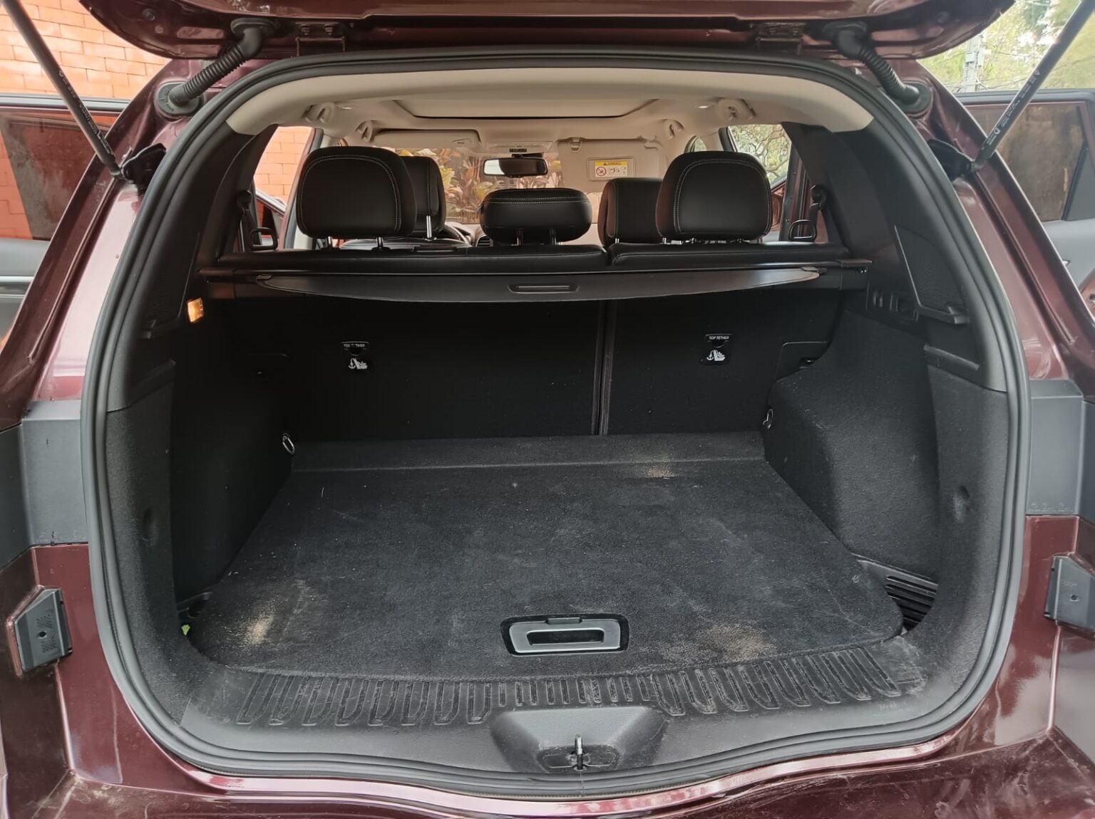 Renault-Koleos-2018-187GYS (6)