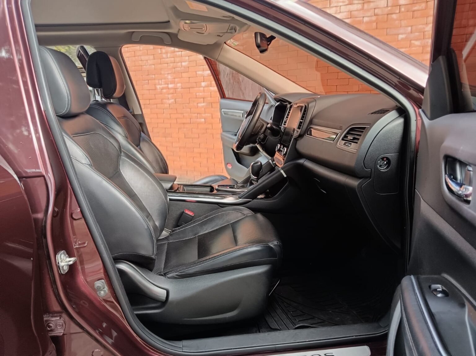 Renault-Koleos-2018-187GYS (7)