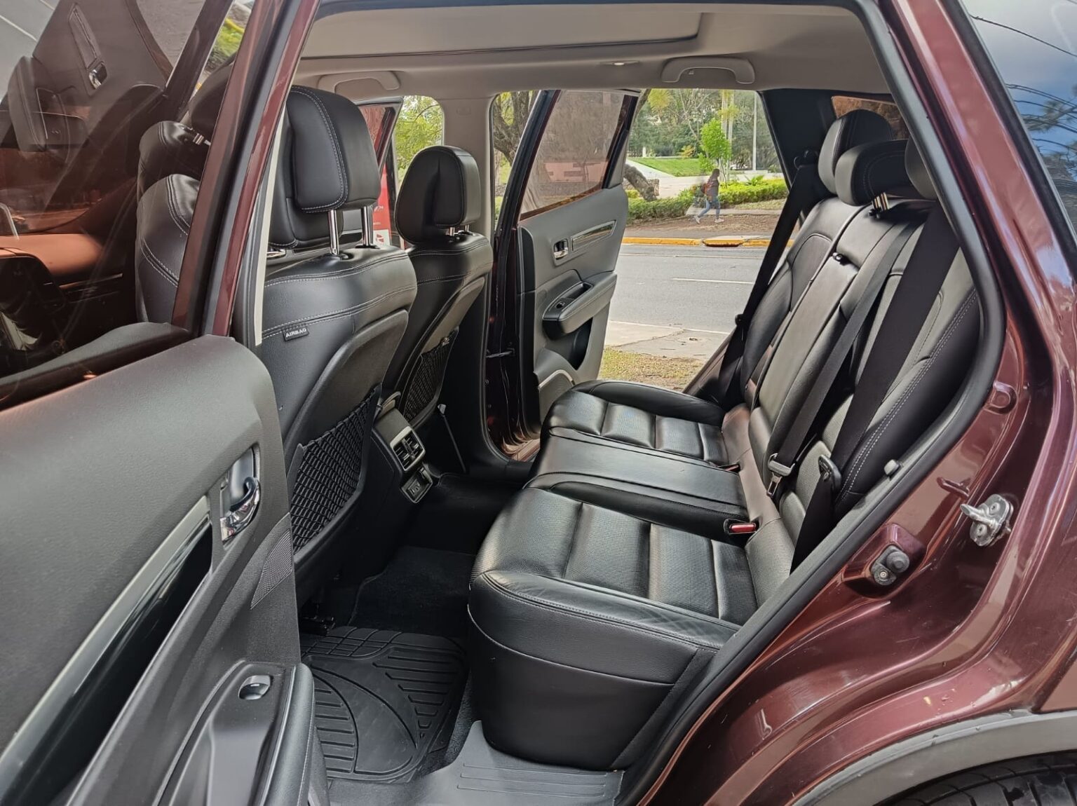 Renault-Koleos-2018-187GYS (8)