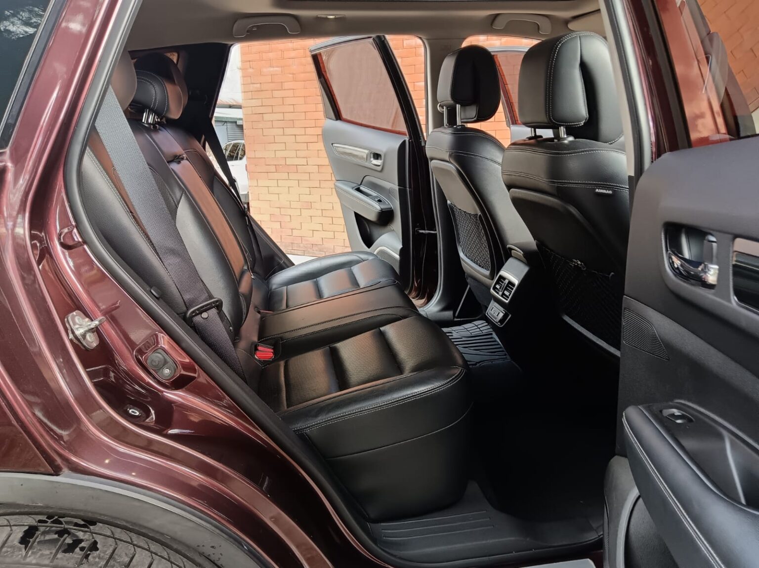 Renault-Koleos-2018-187GYS (9)