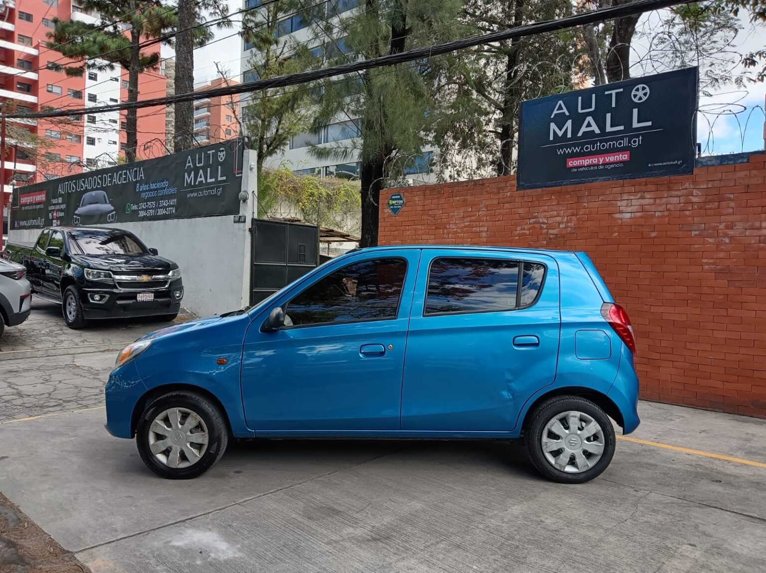 Suzuki-Alto-2022-939JLQ (1)