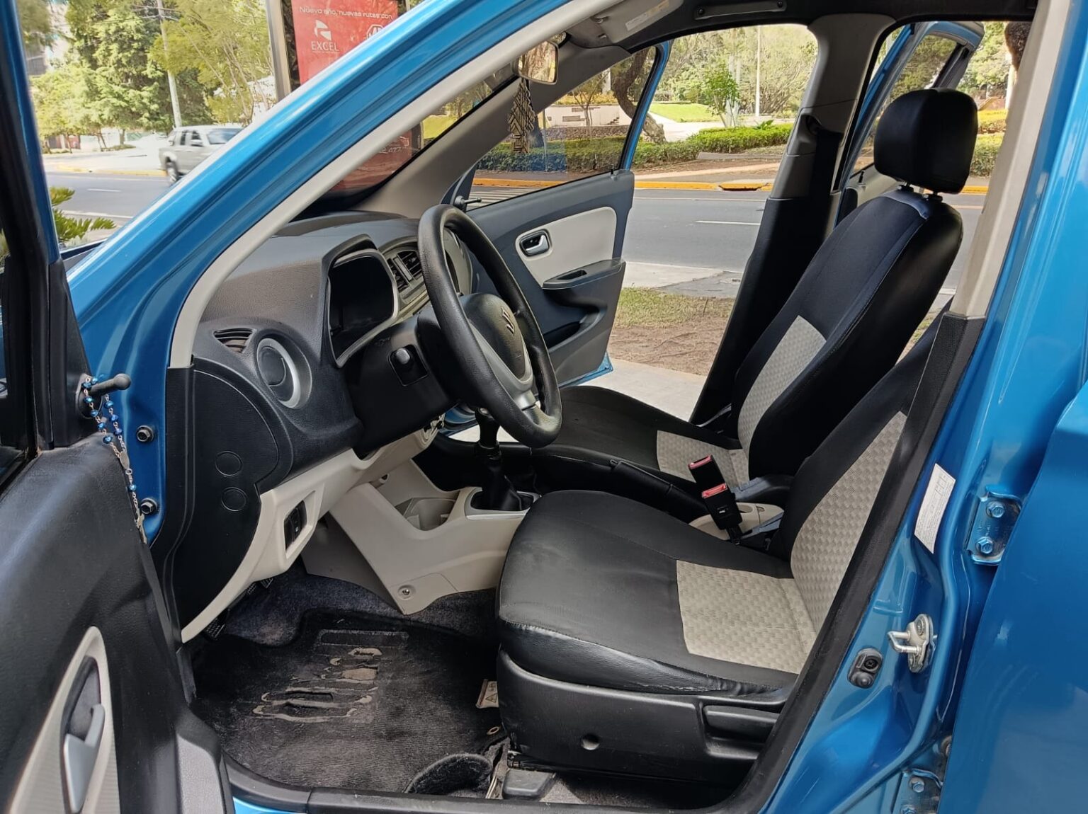 Suzuki-Alto-2022-939JLQ (11)