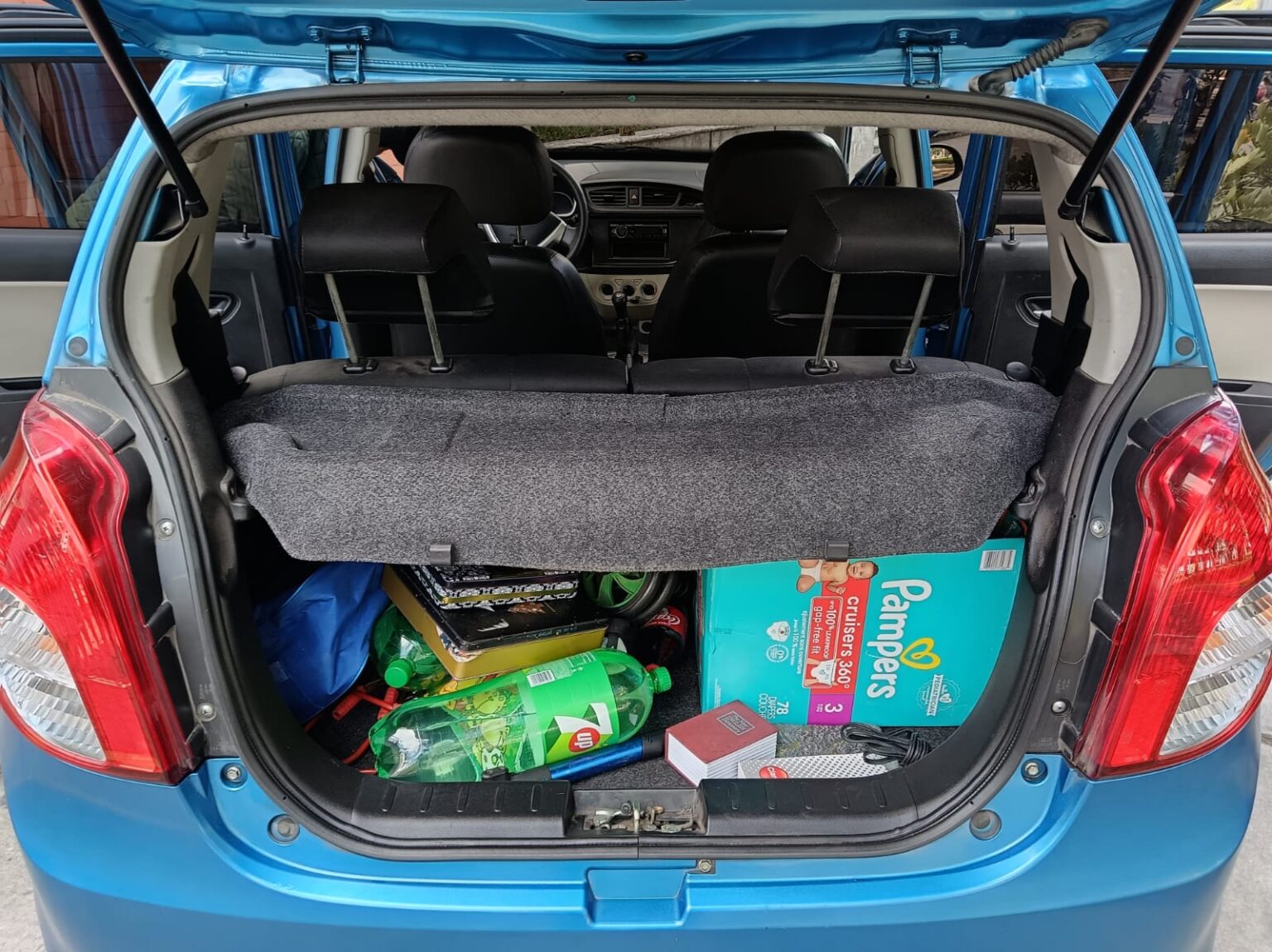 Suzuki-Alto-2022-939JLQ (12)