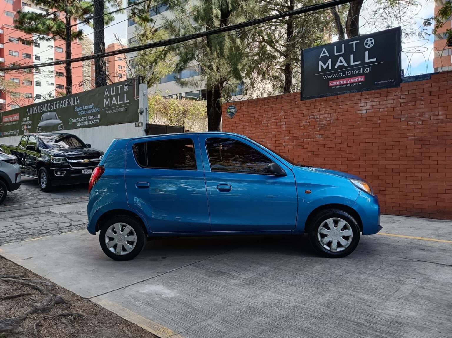 Suzuki-Alto-2022-939JLQ (13)