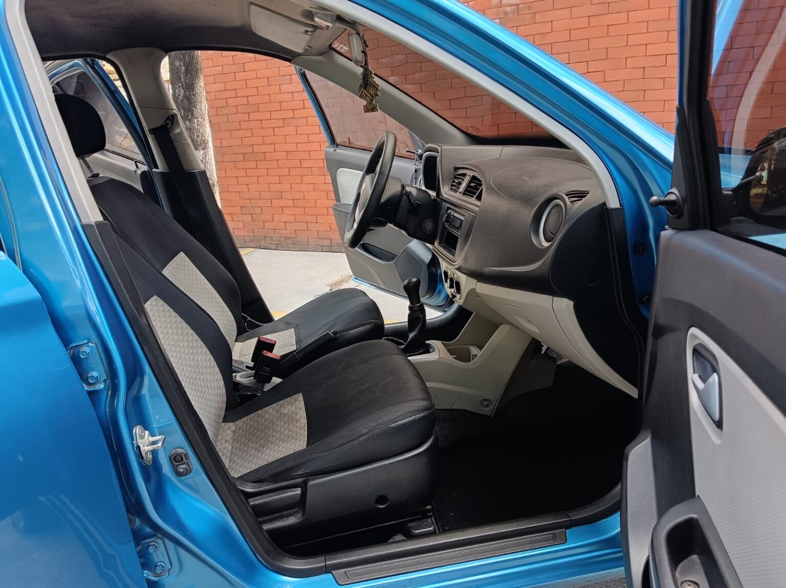 Suzuki-Alto-2022-939JLQ (14)