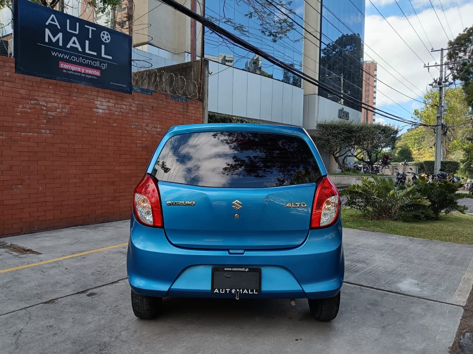 Suzuki-Alto-2022-939JLQ (15)