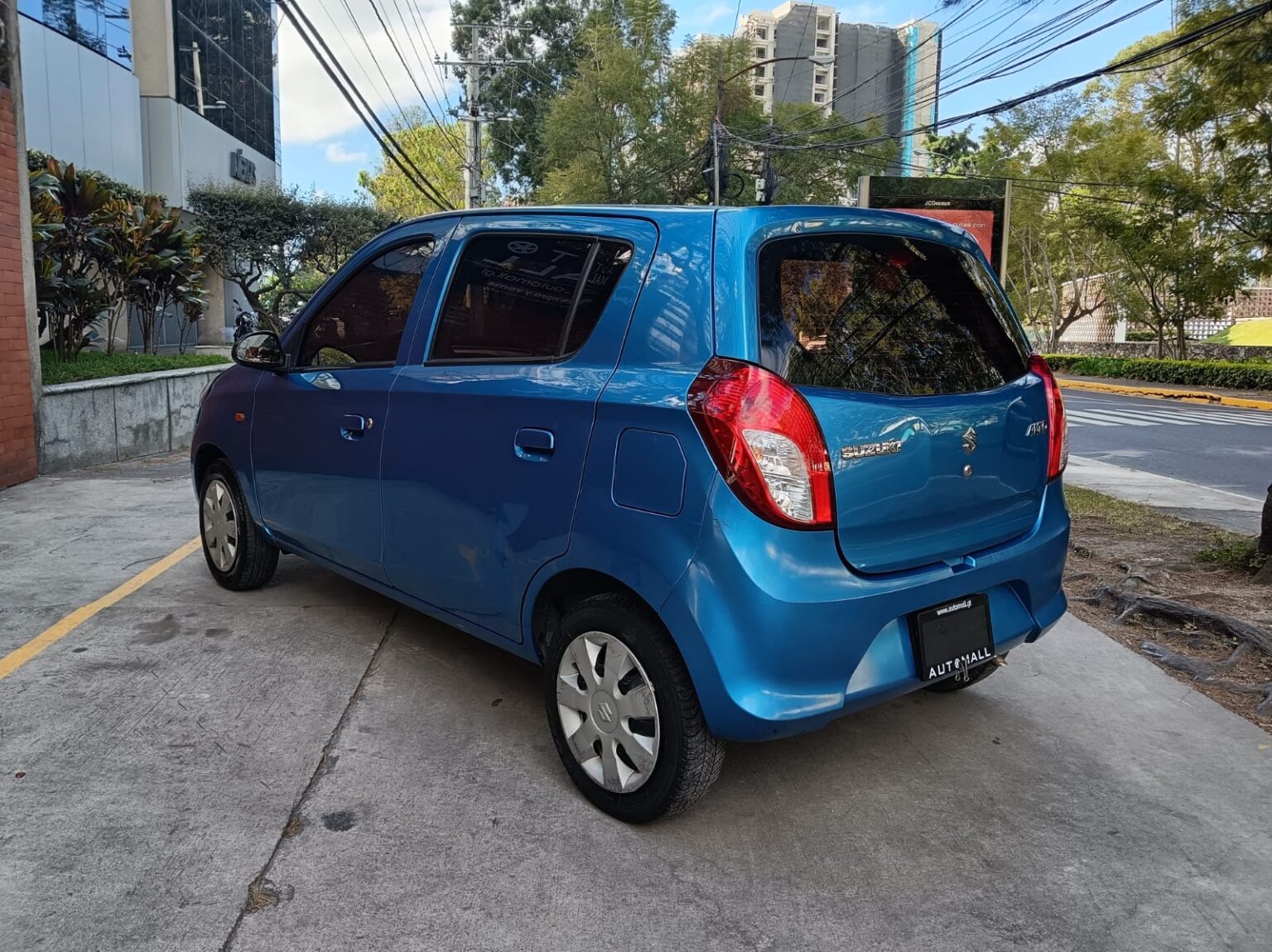 Suzuki-Alto-2022-939JLQ (16)