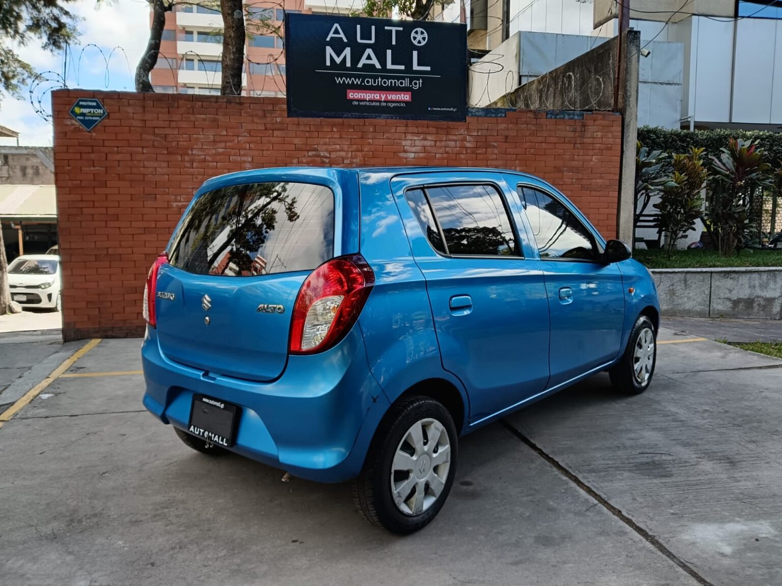 Suzuki-Alto-2022-939JLQ (17)