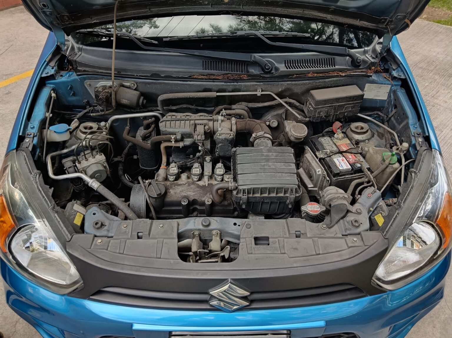 Suzuki-Alto-2022-939JLQ (3)