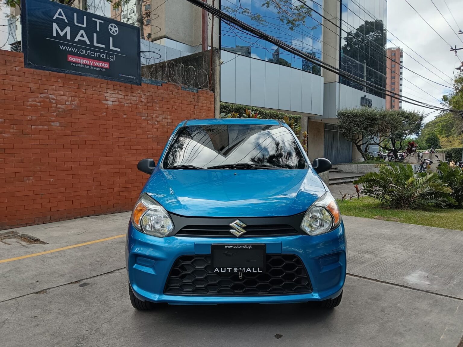 Suzuki-Alto-2022-939JLQ (4)