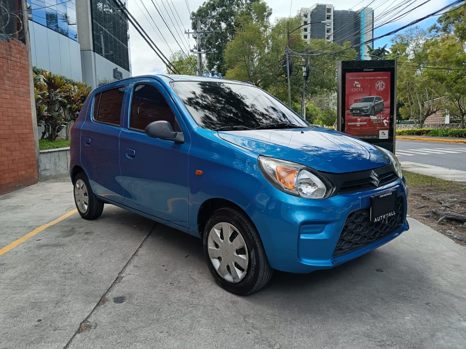 Suzuki-Alto-2022-939JLQ (5)