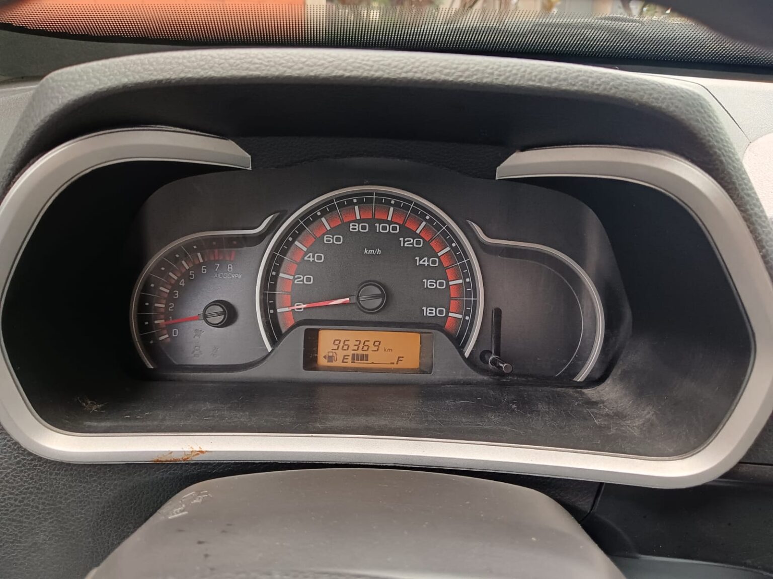 Suzuki-Alto-2022-939JLQ (6)