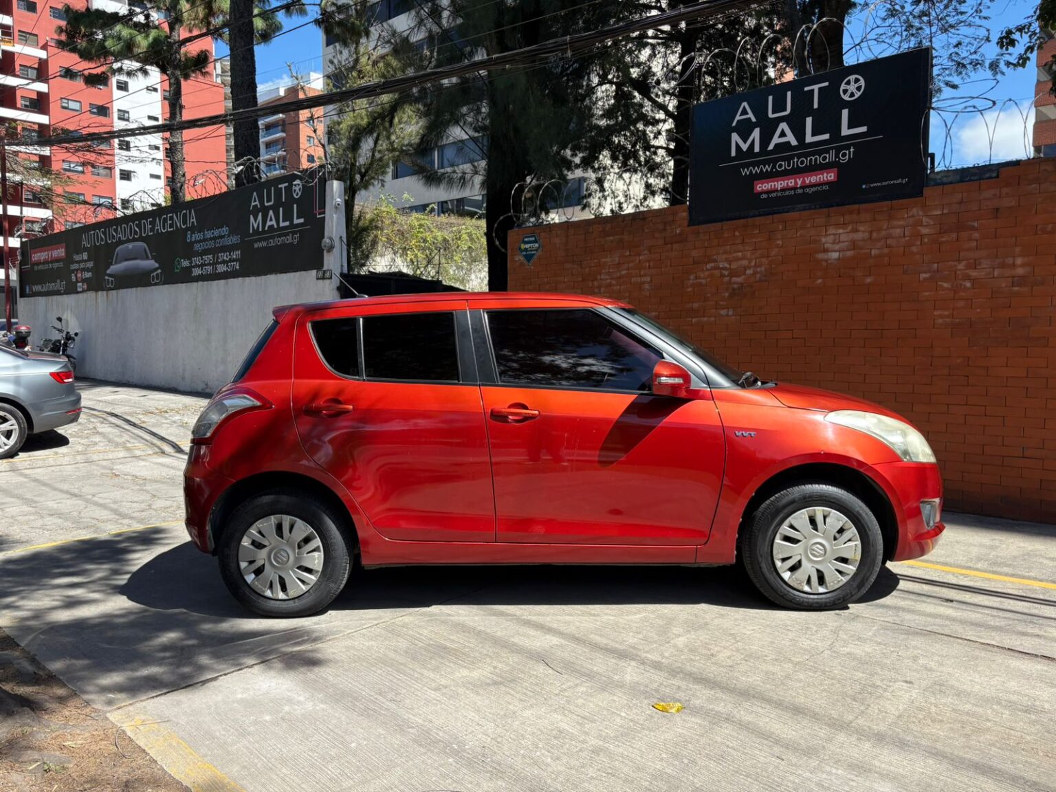 Suzuki-Swift-GL-2015-FTK (10)