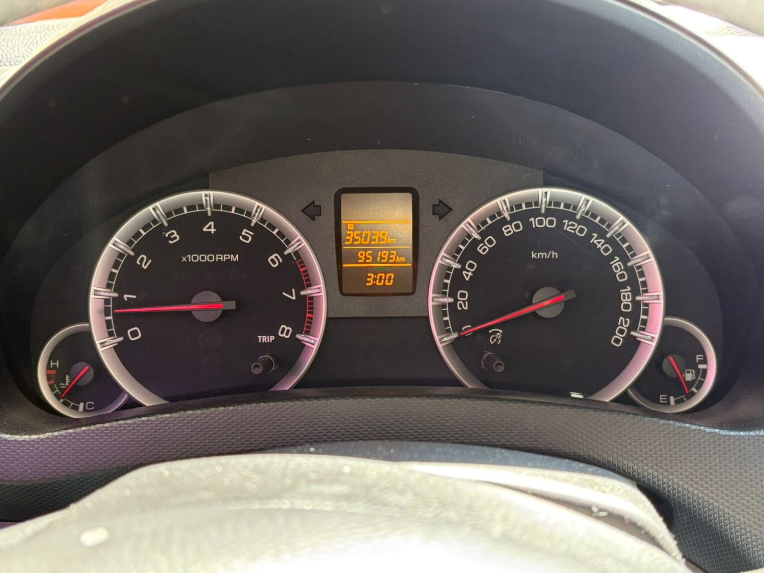 Suzuki-Swift-GL-2015-FTK (12)