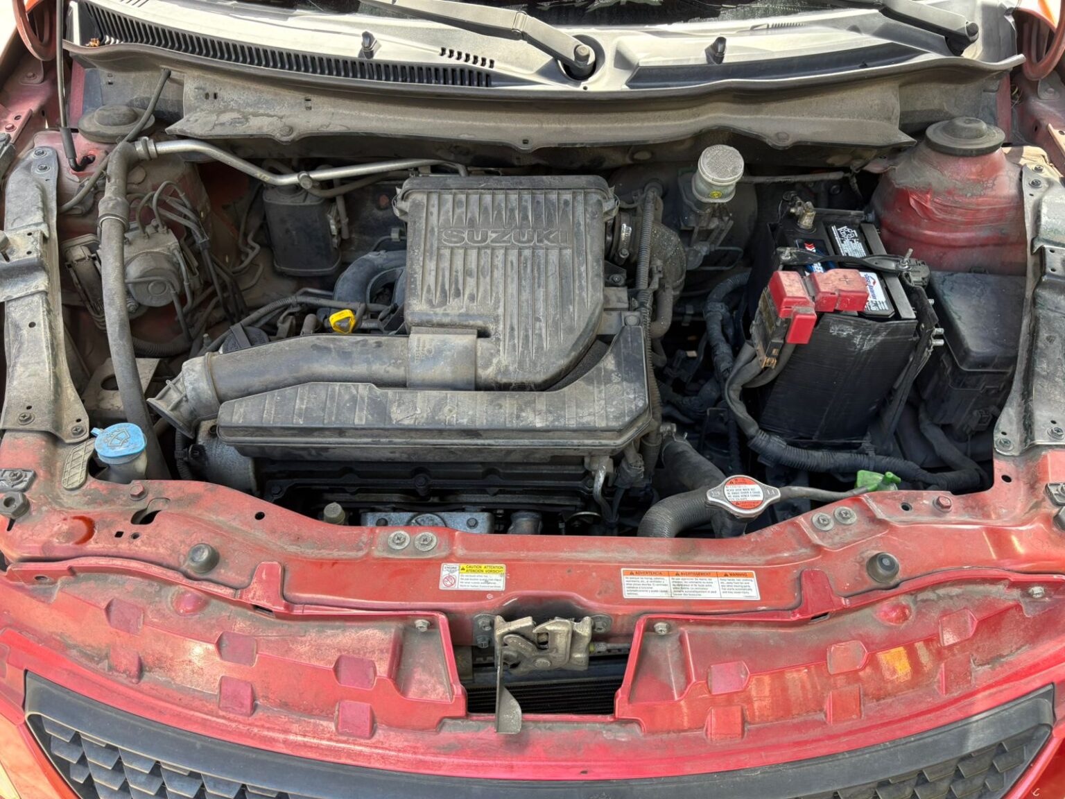 Suzuki-Swift-GL-2015-FTK (14)