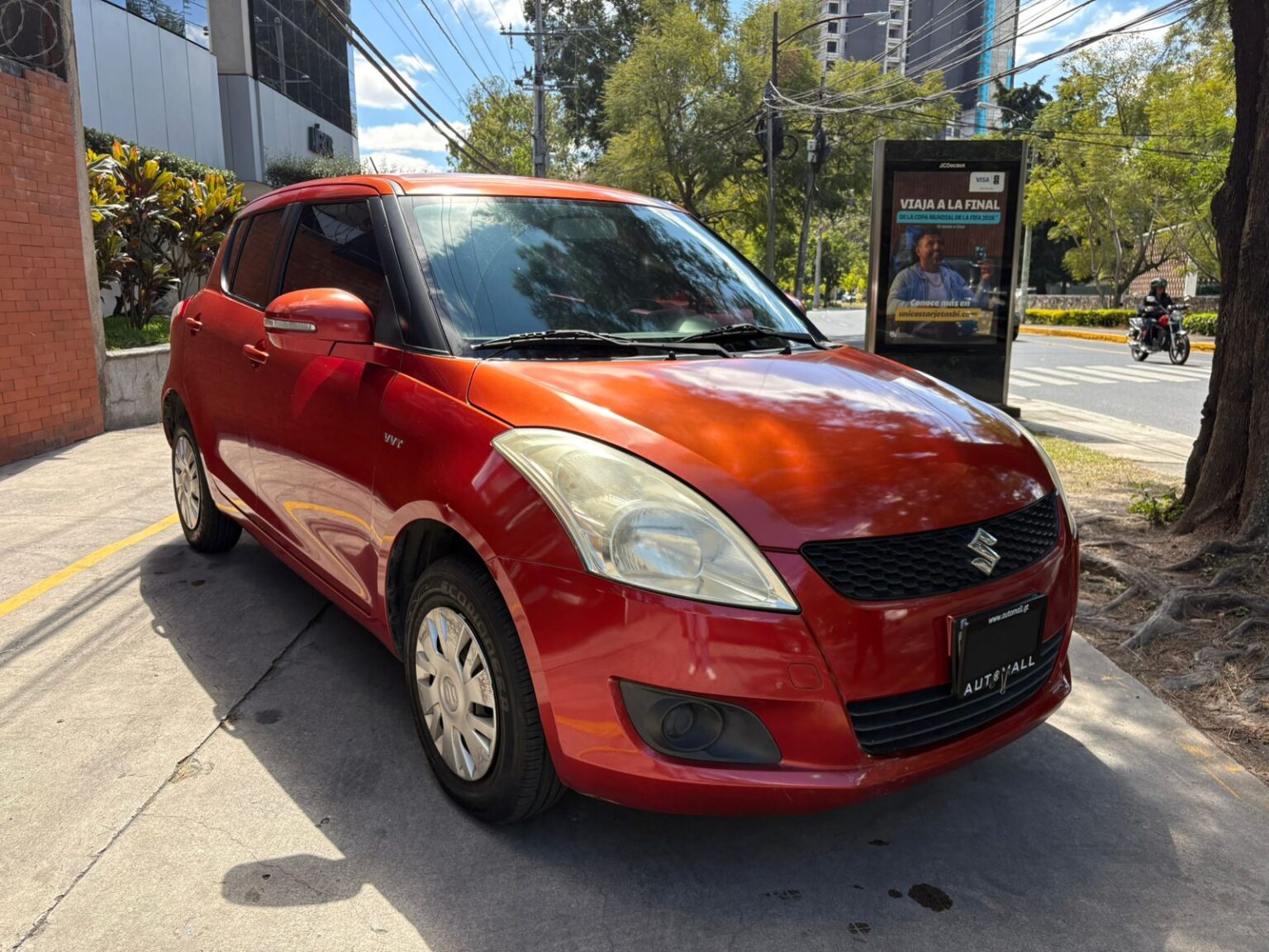Suzuki-Swift-GL-2015-FTK (2)