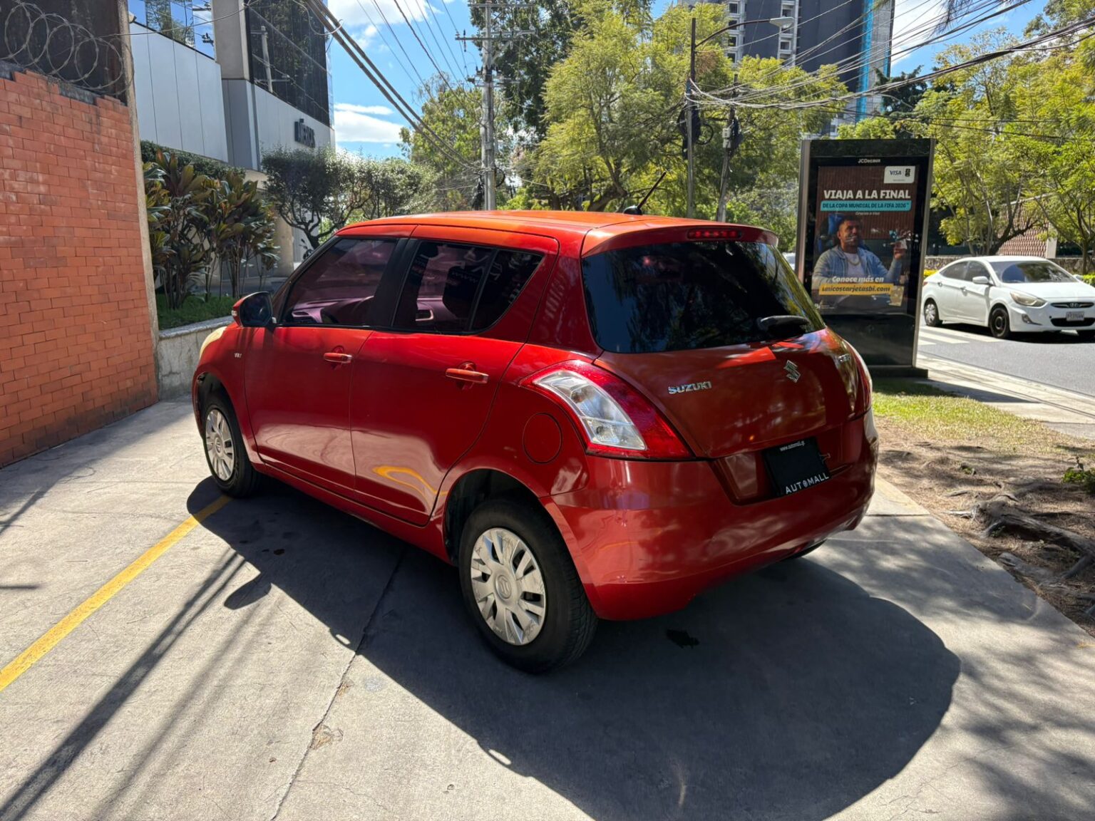 Suzuki-Swift-GL-2015-FTK (6)