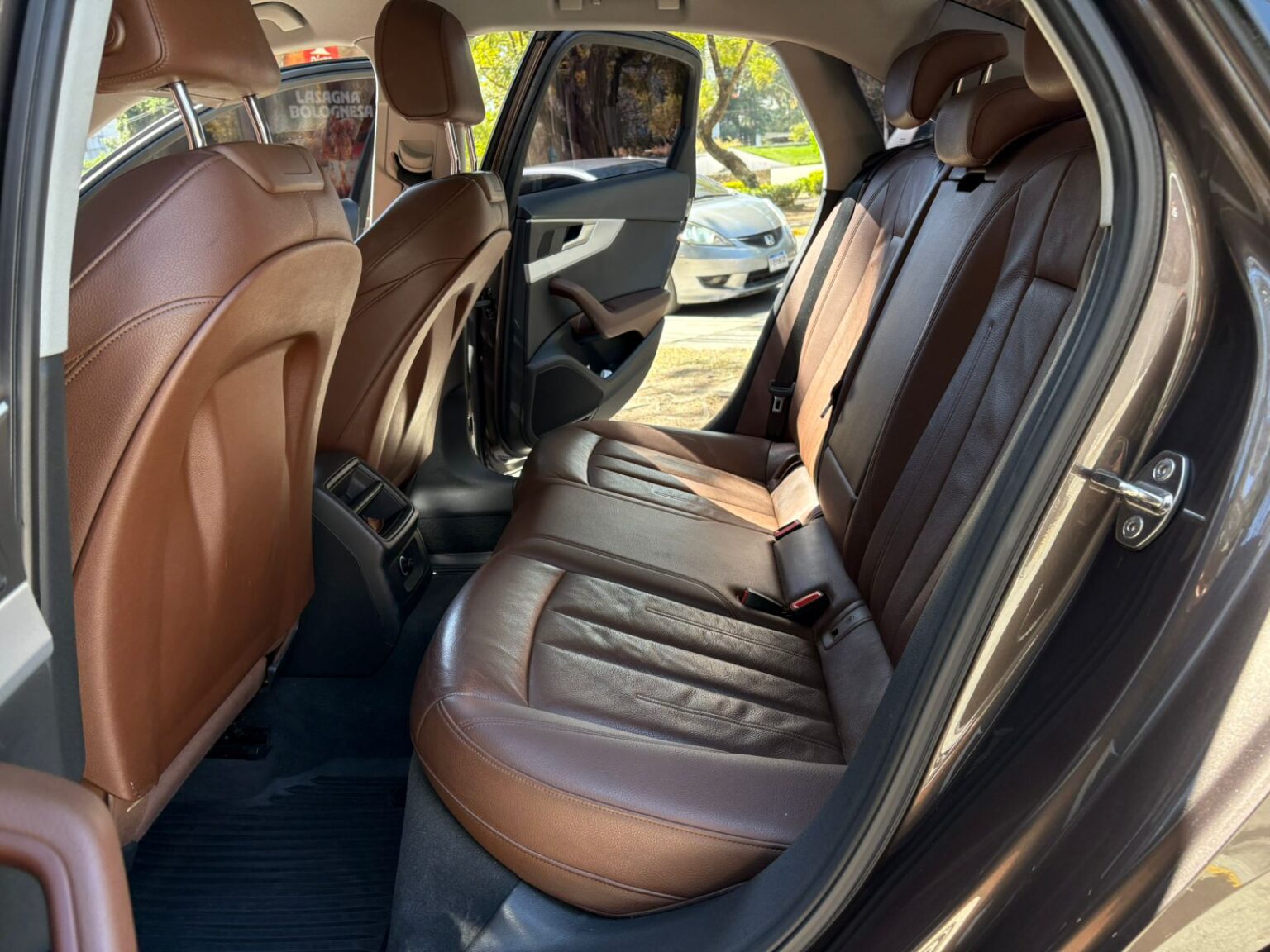 Audi-A4-2018-514GSL (15)