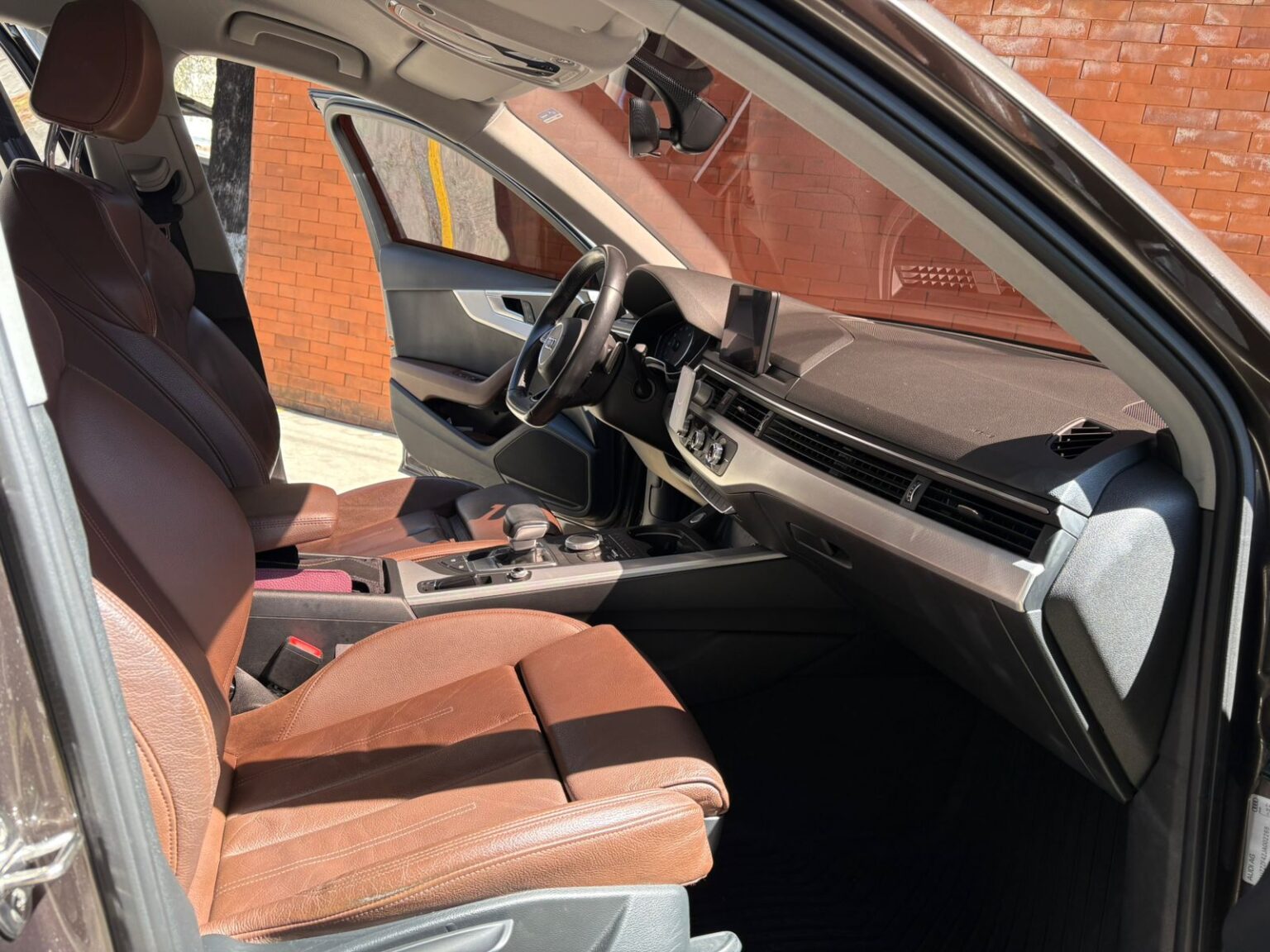 Audi-A4-2018-514GSL (16)