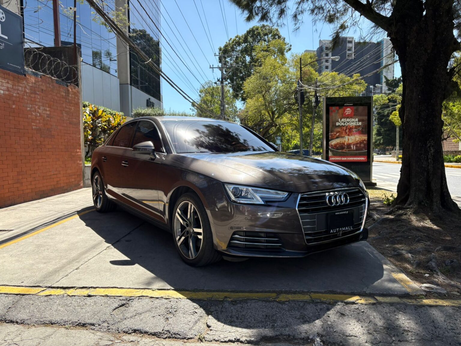 Audi-A4-2018-514GSL (17)