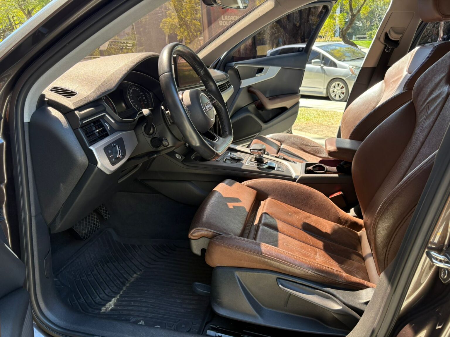 Audi-A4-2018-514GSL (3)