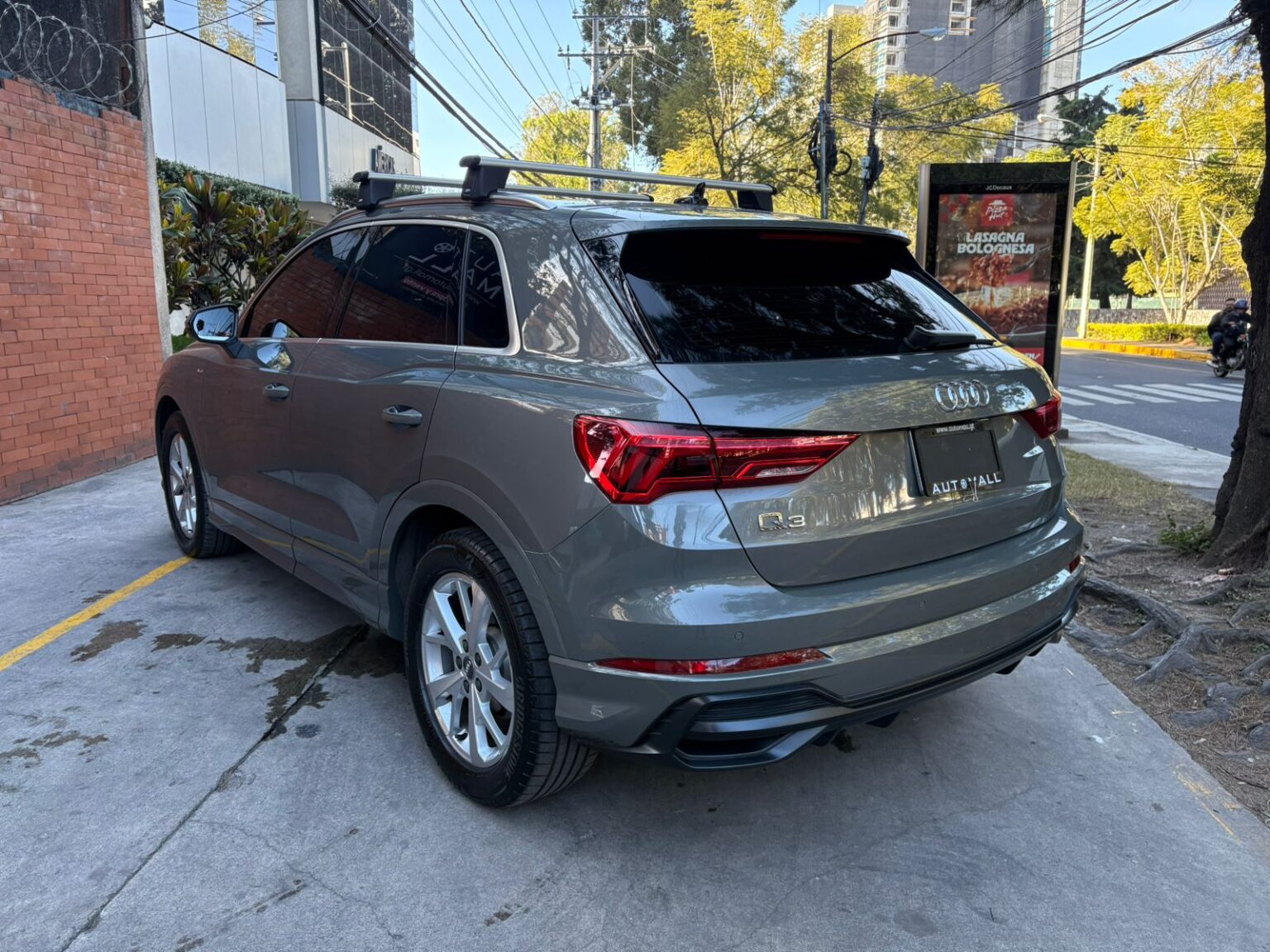 Audi-Q3-2020-727HPH (10)