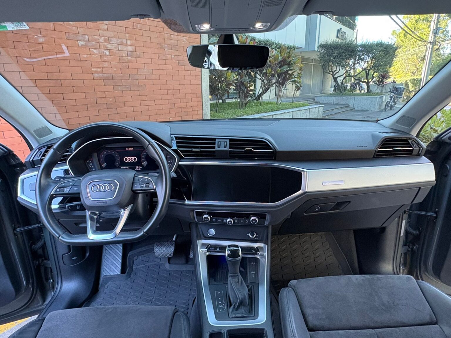 Audi-Q3-2020-727HPH (11)