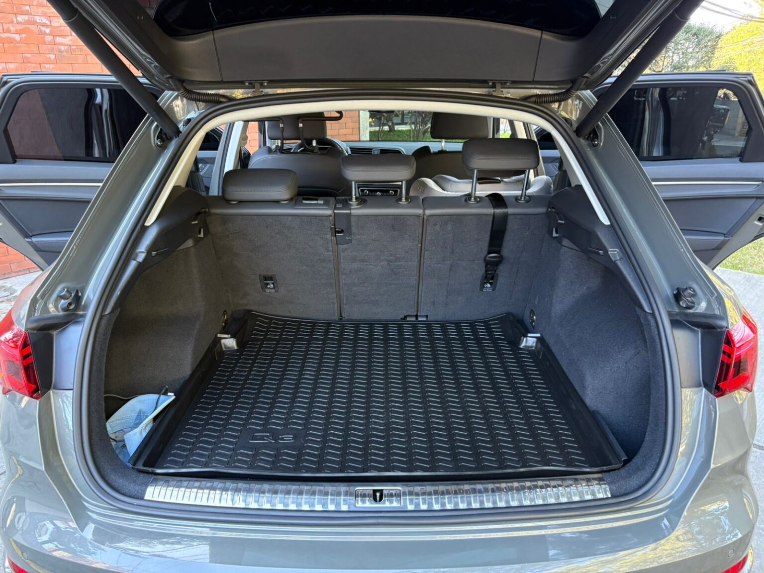 Audi-Q3-2020-727HPH (12)