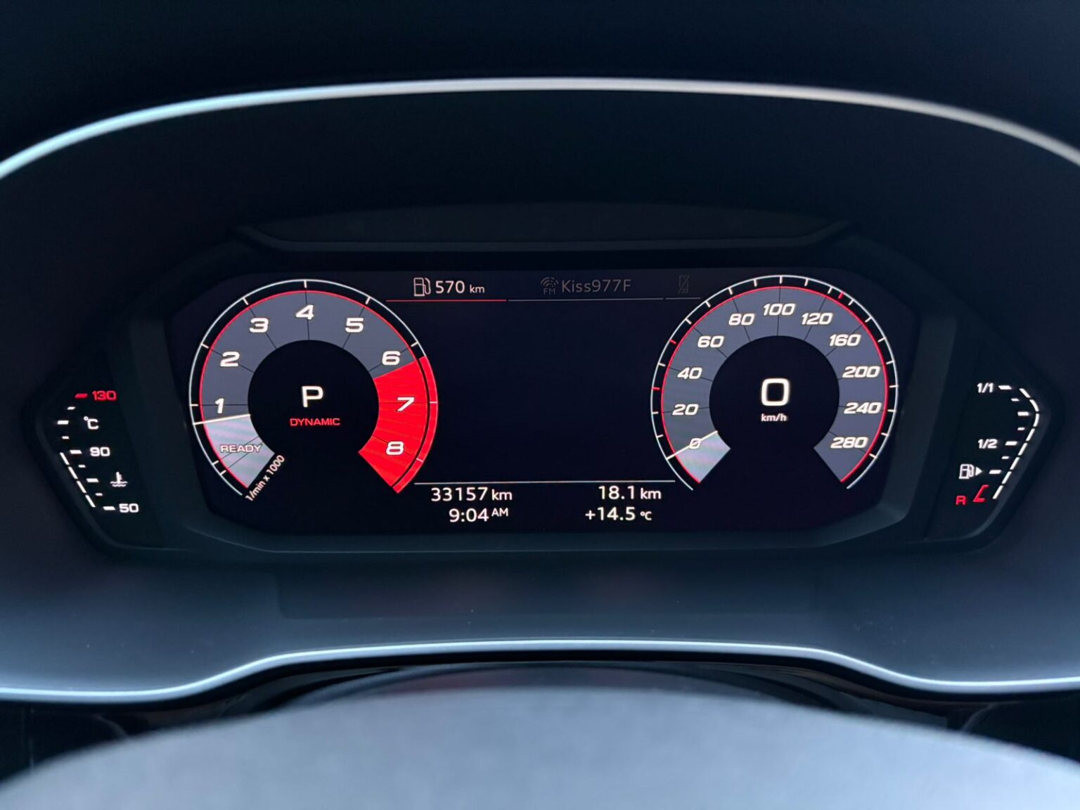 Audi-Q3-2020-727HPH (13)