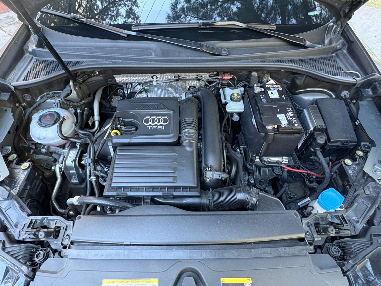 Audi-Q3-2020-727HPH (14)