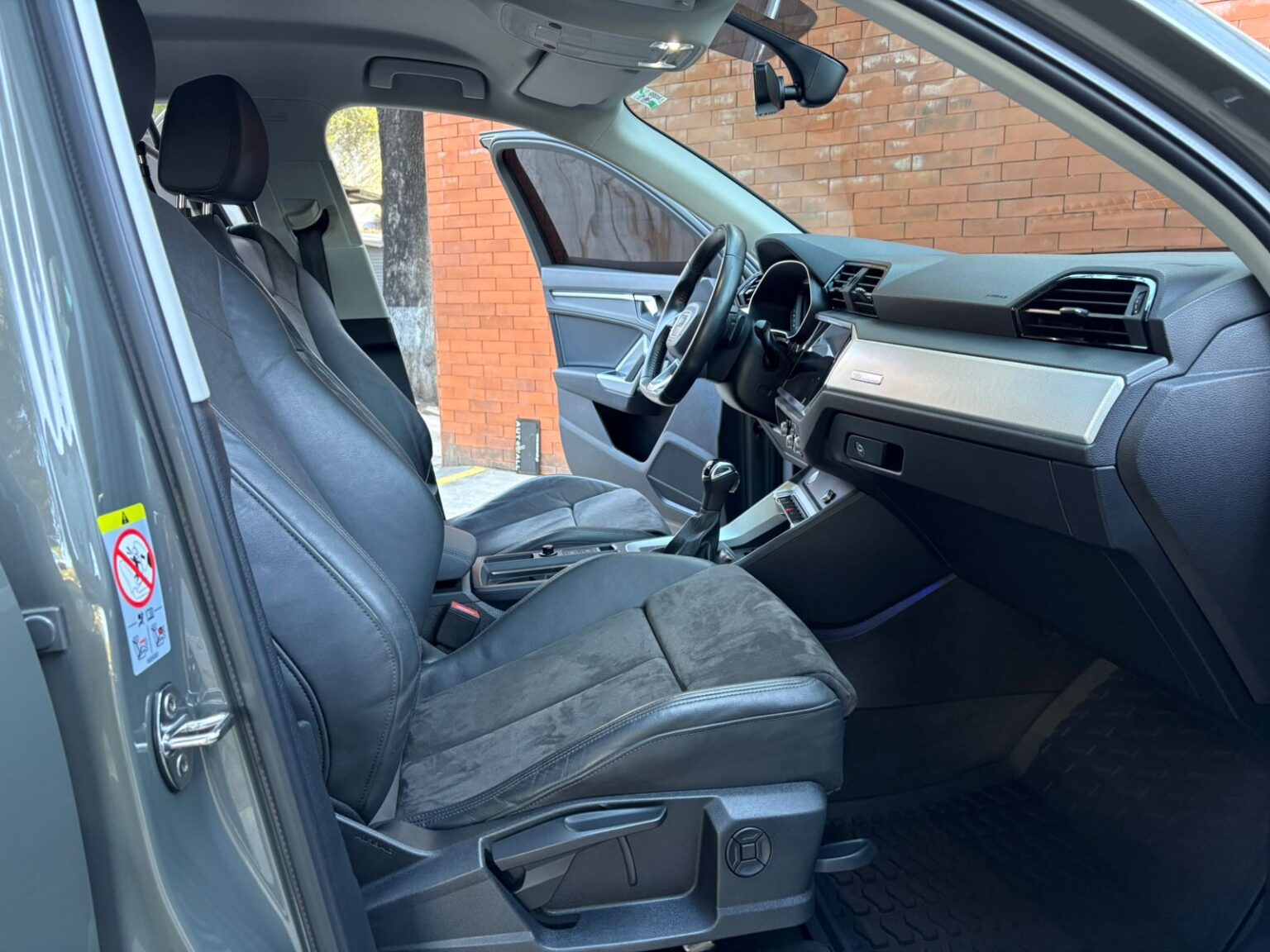 Audi-Q3-2020-727HPH (15)