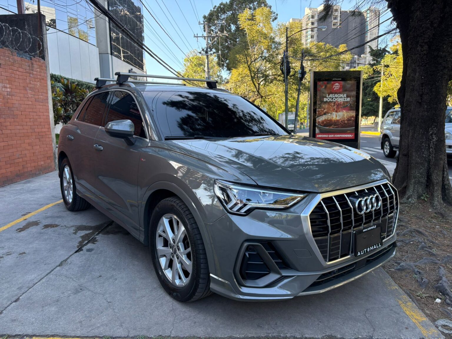 Audi-Q3-2020-727HPH (2)