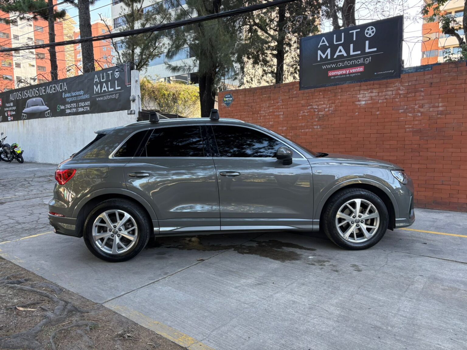 Audi-Q3-2020-727HPH (3)