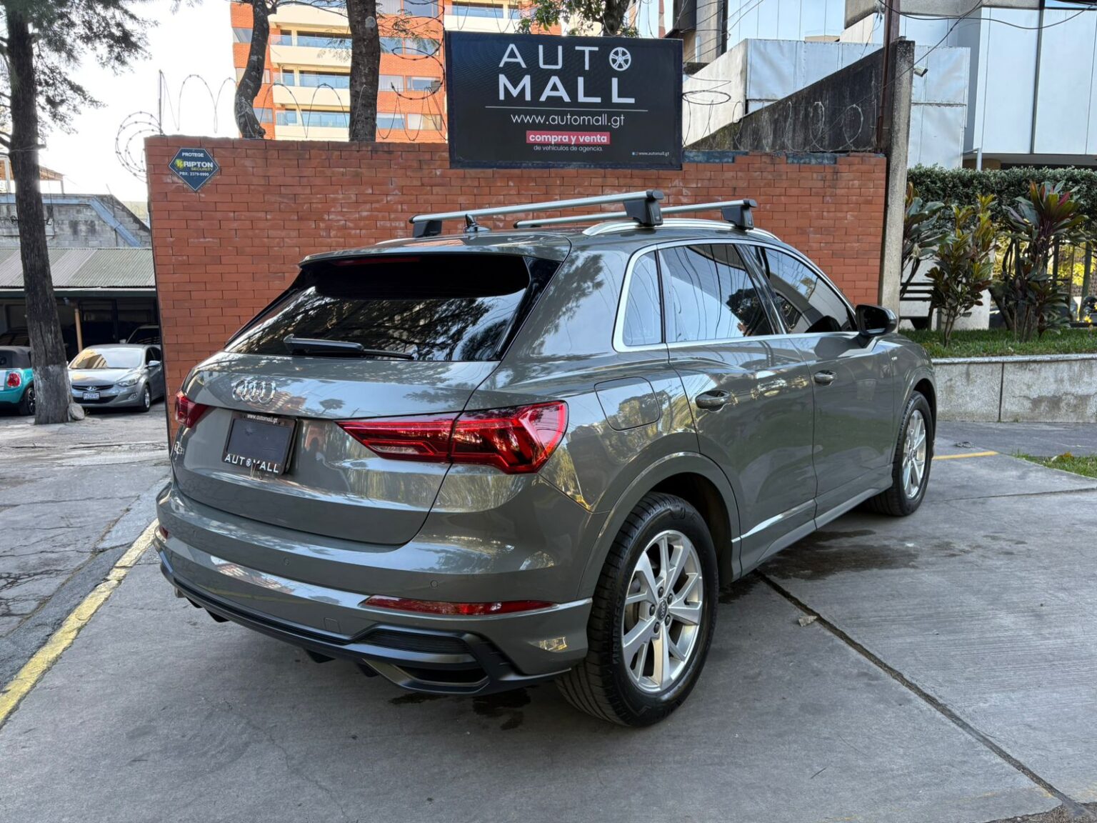 Audi-Q3-2020-727HPH (4)