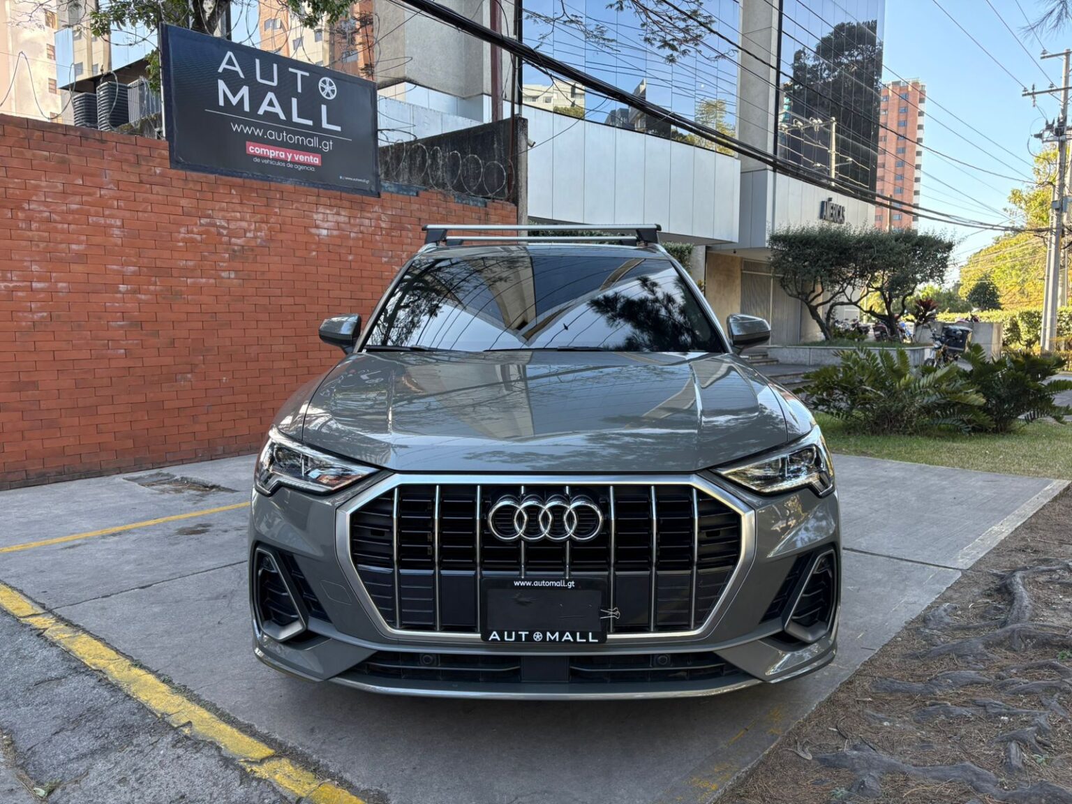 Audi-Q3-2020-727HPH (6)