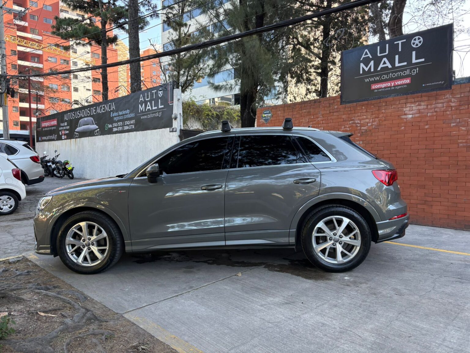 Audi-Q3-2020-727HPH (7)