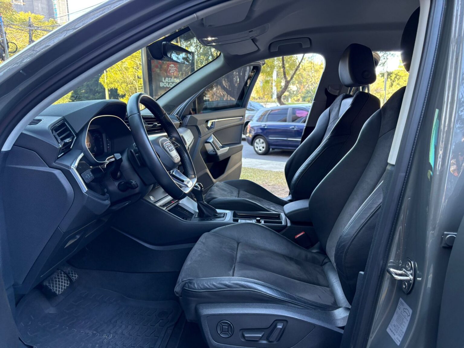 Audi-Q3-2020-727HPH (8)