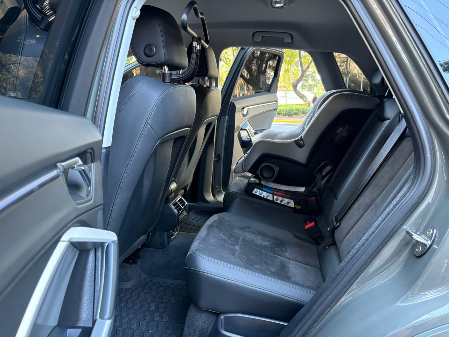 Audi-Q3-2020-727HPH (9)