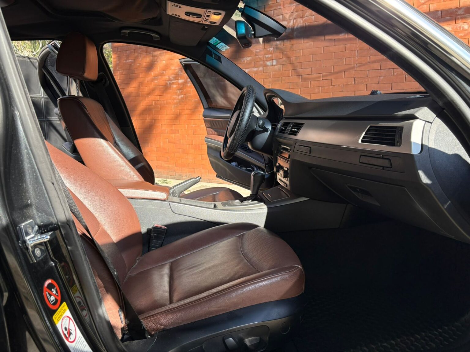 BMW-330D-2007-377DFH (10)