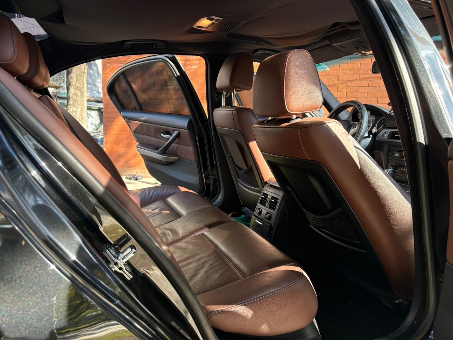 BMW-330D-2007-377DFH (11)