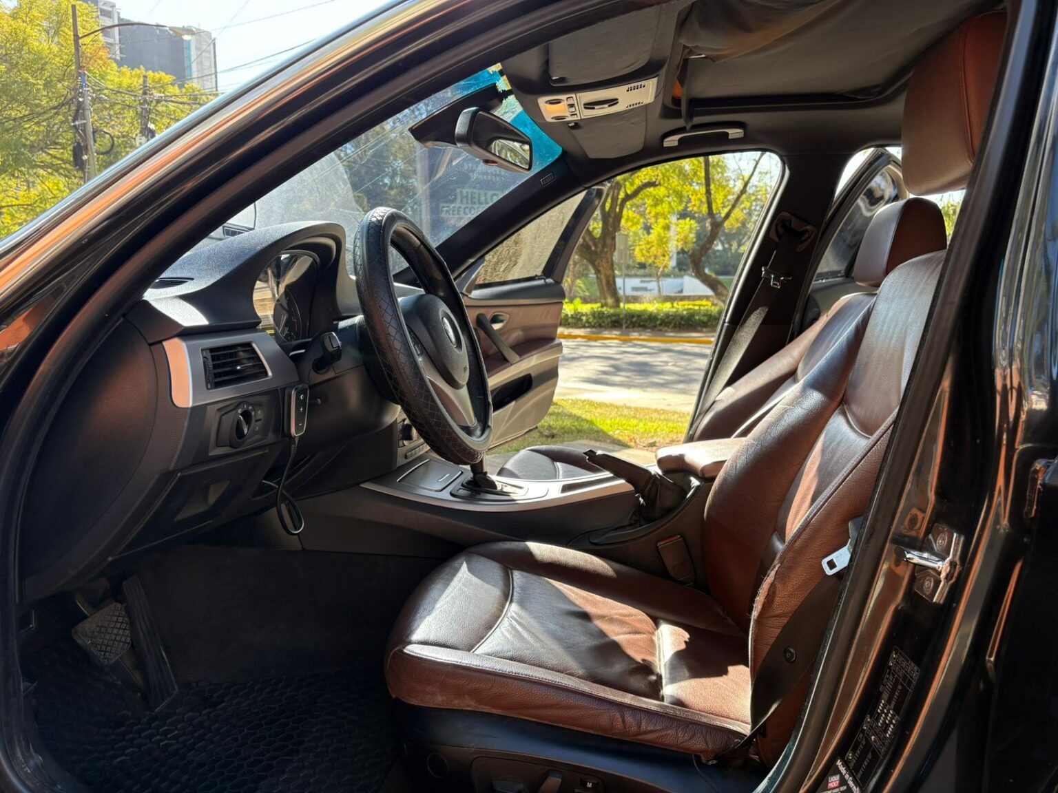 BMW-330D-2007-377DFH (12)