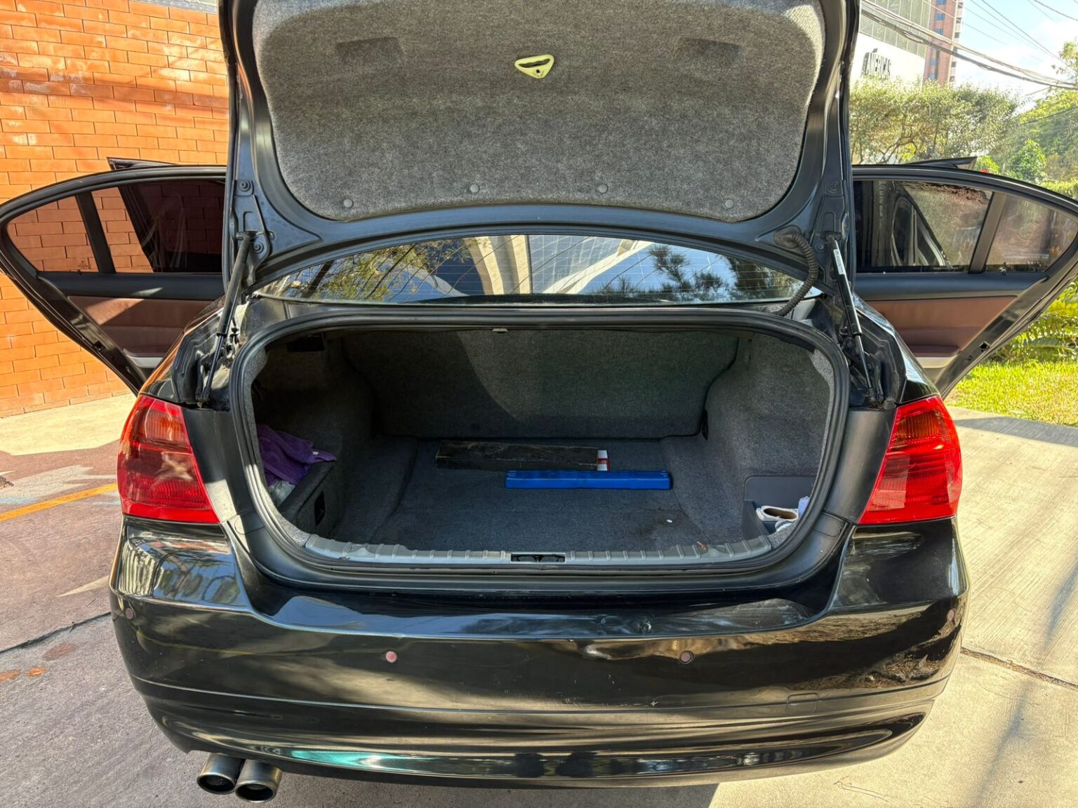 BMW-330D-2007-377DFH (14)