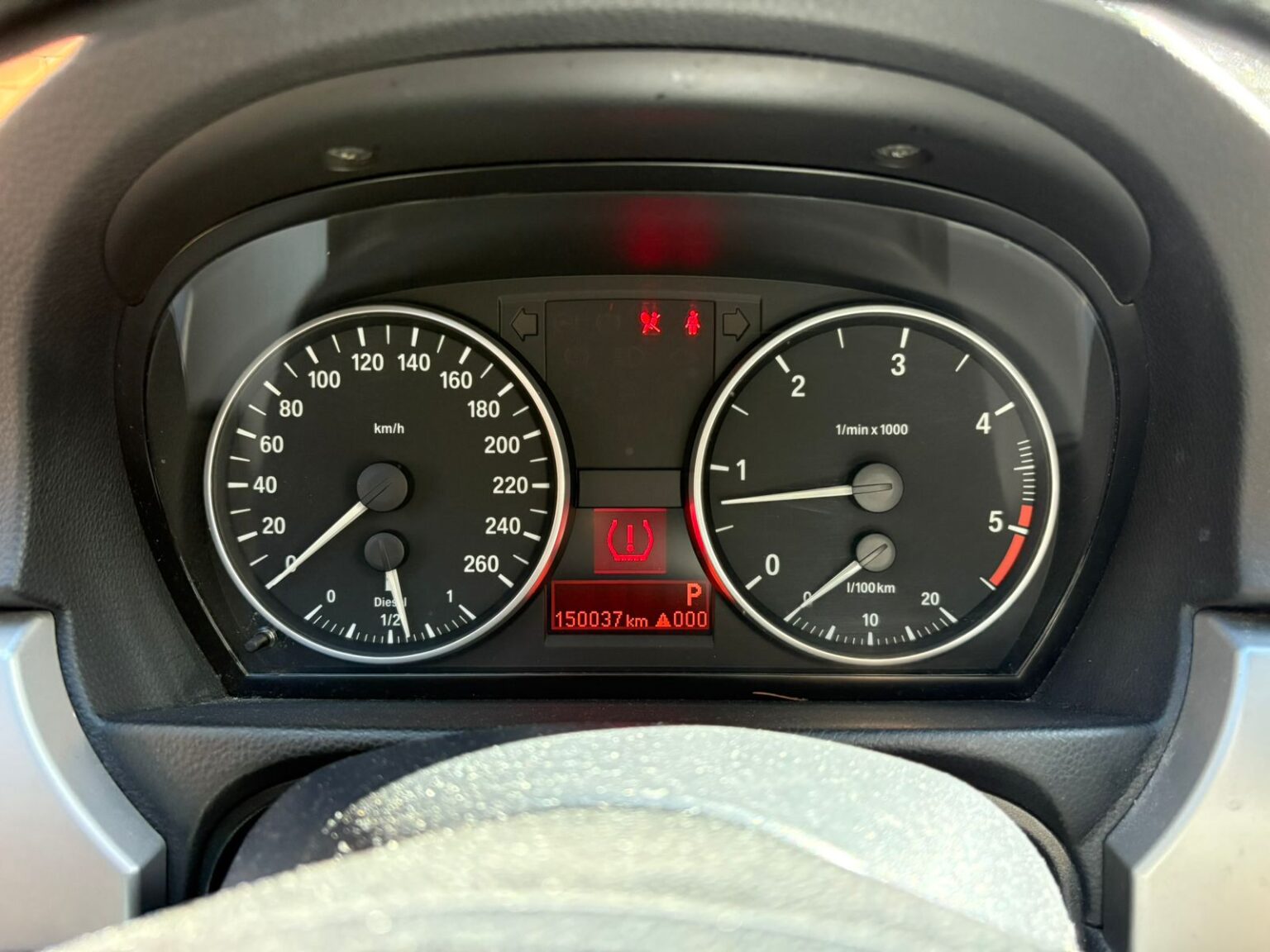 BMW-330D-2007-377DFH (15)