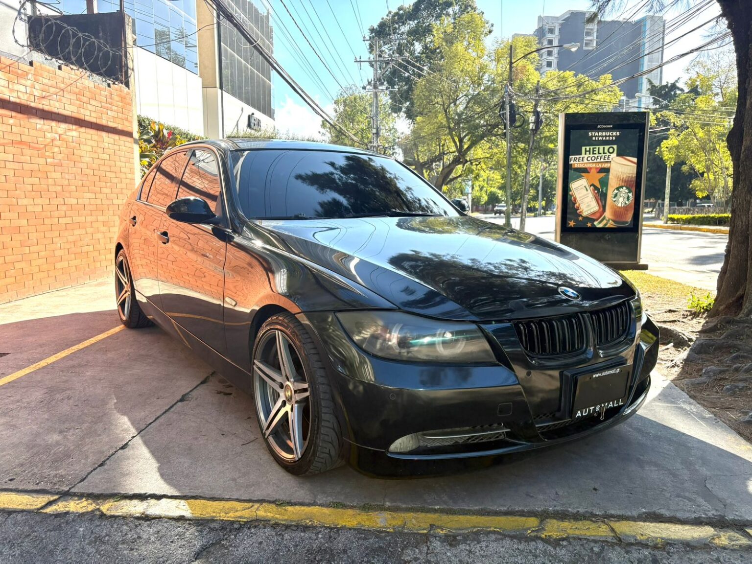 BMW-330D-2007-377DFH (2)