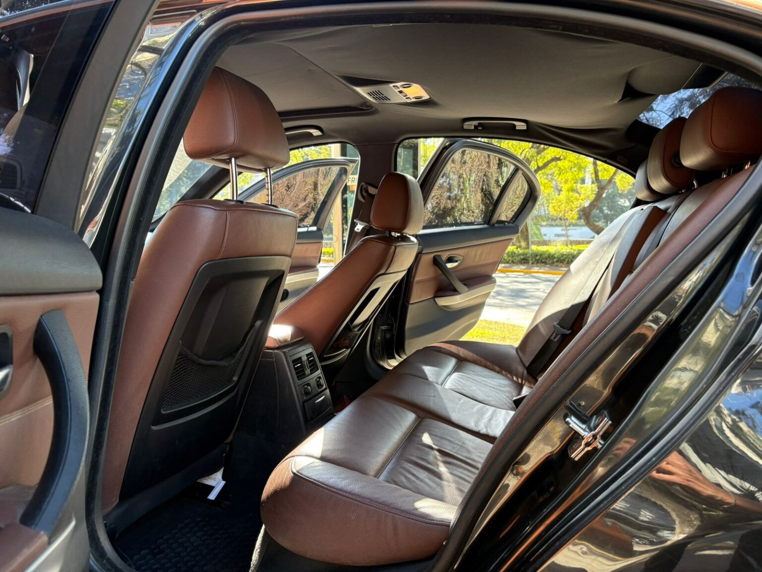 BMW-330D-2007-377DFH (9)