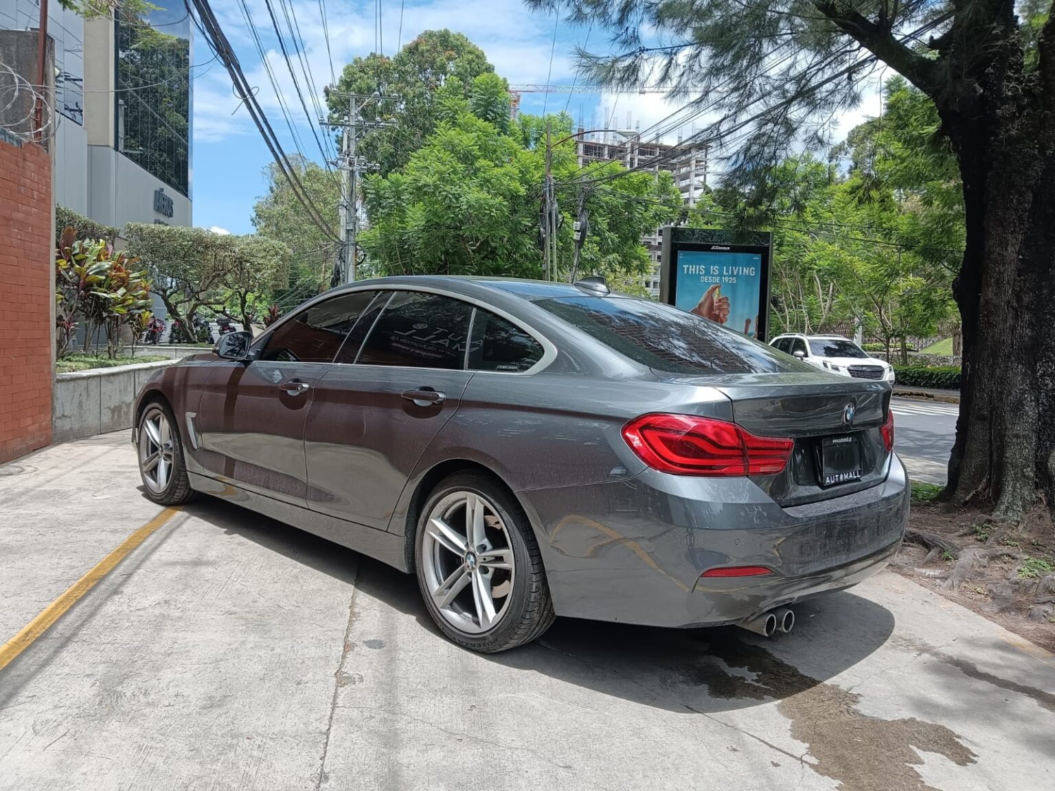 BMW-420i-Gran-Coupe-2018-877GPN (1)