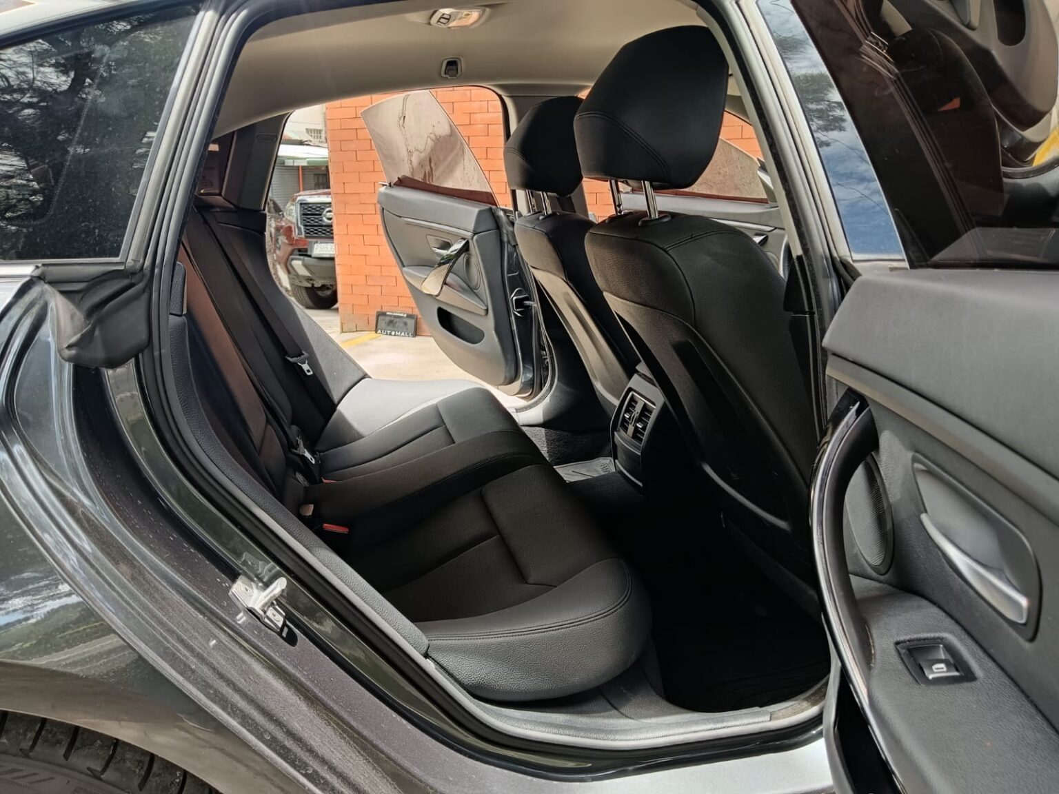 BMW-420i-Gran-Coupe-2018-877GPN (11)