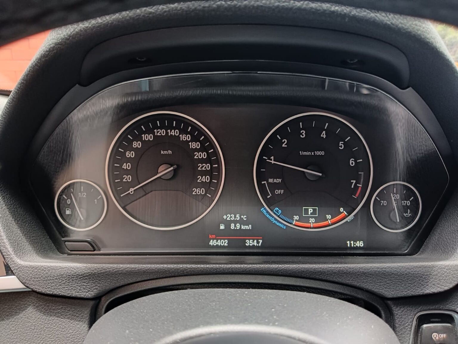 BMW-420i-Gran-Coupe-2018-877GPN (12)